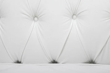 фото Диван Odis White в интерьере
