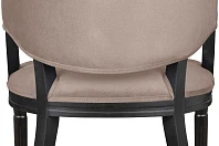 Стул для кафе Orzo Latte в интернет-магазине