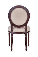 стильный Стул Delo Kora Beige