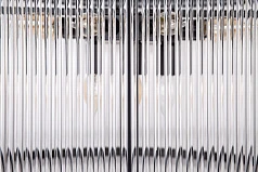 фото Люстра Essex Crystal 65 в интерьере