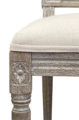 купить красивый Стул Lotos V2