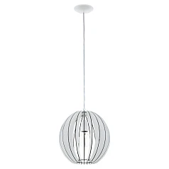 купить 94438 Подвесной потолочный светильник (люстра) COSSANO