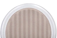 купить стильный Дизайнерский стул Kosco Strip