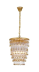 купить Люстра Mila Small