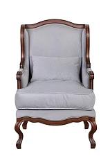 заказать Классическое кресло Brody Ratang в американском стиле в интернет-магазине