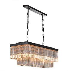 заказать Люстра Odeon L80