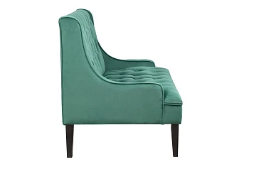 купить Диван Sommet Green V2
