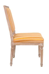 красивый Стул Laton