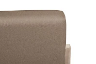 купить стильное Кресло-качалка Cody B-hazel в интернет-магазине