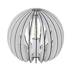 купить Настольная лампа COSSANO 94949