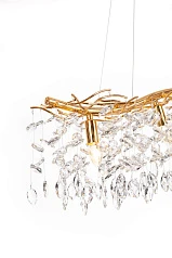 Люстра Veridian