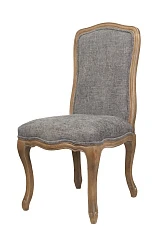 купить стильный Стул для кафе Wenter в интернет-магазине