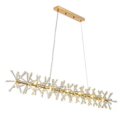 купить Люстра Star Light L1000