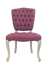 купить красивый Стул Gamila Violet
