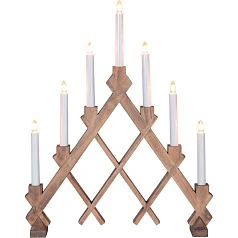 красивые 155-25 Светильник RUT в интернет-магазине