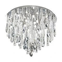 купить 93433 Потолочный светильник CALAONDA