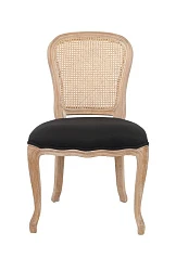 красивый Стул Donsa