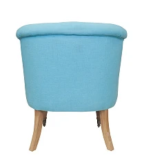 красивое Кресло Aviana Blue