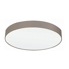 97616 Светильник потолочный PASTERI в интерьере