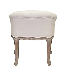 Низкое кресло Kandy Beige в интернет-магазине