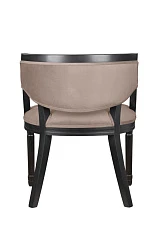 заказать Стул для кафе Orzo Latte