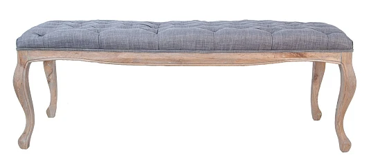 заказать стильные Оттоманка Kina Grey