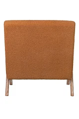 купить стильное Современное кресло Arrow Oak V5