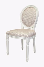 фото Стул Volker Classik Check