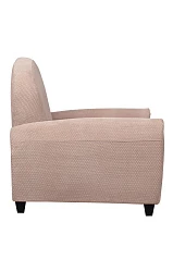 Кресло широкое Flog N-camel