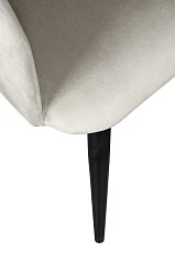 красивый Стул Visti Milk V2 на заказ