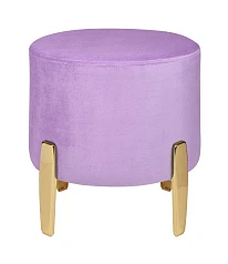 купить Дизайнерский пуф Lutor