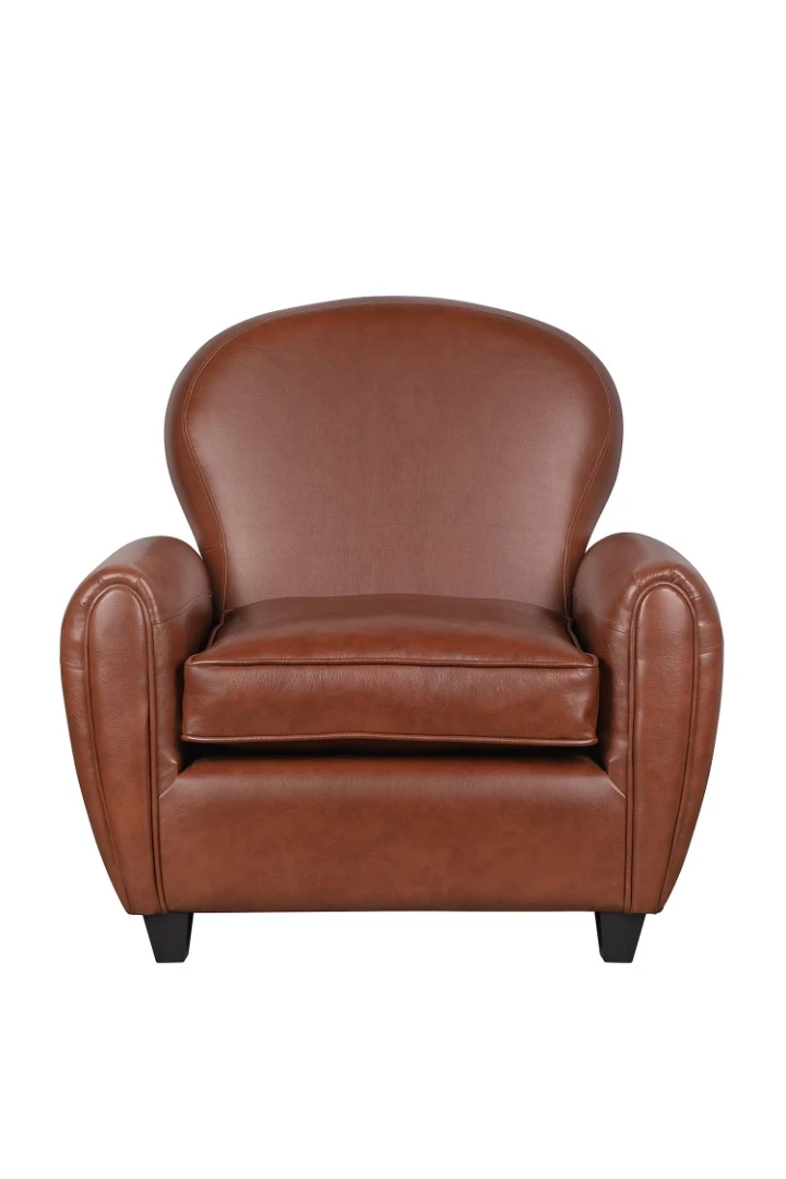 заказать Кресло широкое Flog Brown V2 в интернет-магазине