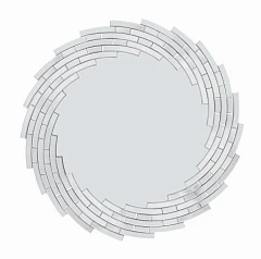 фото Зеркало Santena