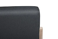 купить Кресло-качалка Cody B-grafit в интернет-магазине