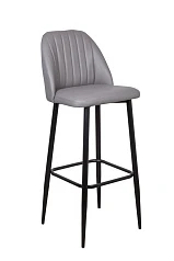 Стул Calvos V2 в интернет-магазине