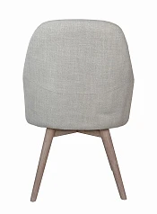 стильный Стул Casual Grey на заказ