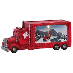 купить стильные 992-23 Светильник MERRYVILLE в интернет-магазине