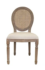 стильный Стул Memos V2 на заказ