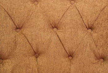 фото Низкое кресло Solio Orange