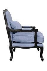 купить красивое Мягкое кресло ретро Nitro Sky в интернет-магазине