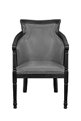 Кресло Valene Grey V2 на заказ