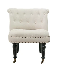 купить Кресло Aviana Beige