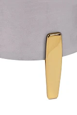 Дизайнерский пуф Lutor в интернет-магазине