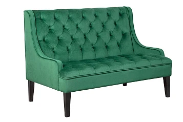 купить красивый Диван Sommet Green в интернет-магазине
