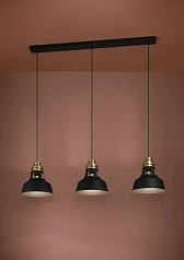 купить красивые 390231 Люстра ESPINARDO