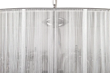 заказать Люстра Altavilla