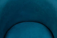 Кресло Benee Izumrud