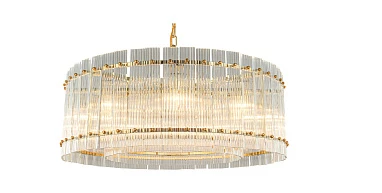 купить стильные Люстра Cyrus 600 в интернет-магазине