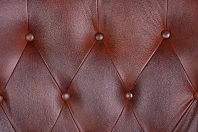 купить стильное Кожаное кресло Noff Leather V2 в интернет-магазине