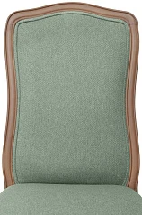 фото Стул для кафе Wenter Olive в интерьере